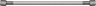 Universal Fuel Line