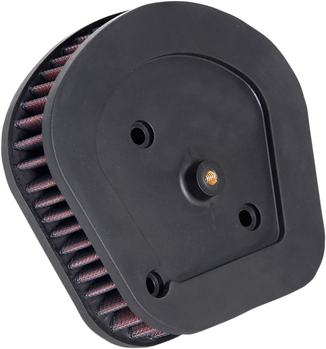 Replacement High-Flow Air Filter