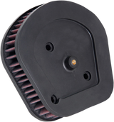 Replacement High-Flow Air Filter