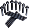 Cylinder Stud & Head Bolt Kit