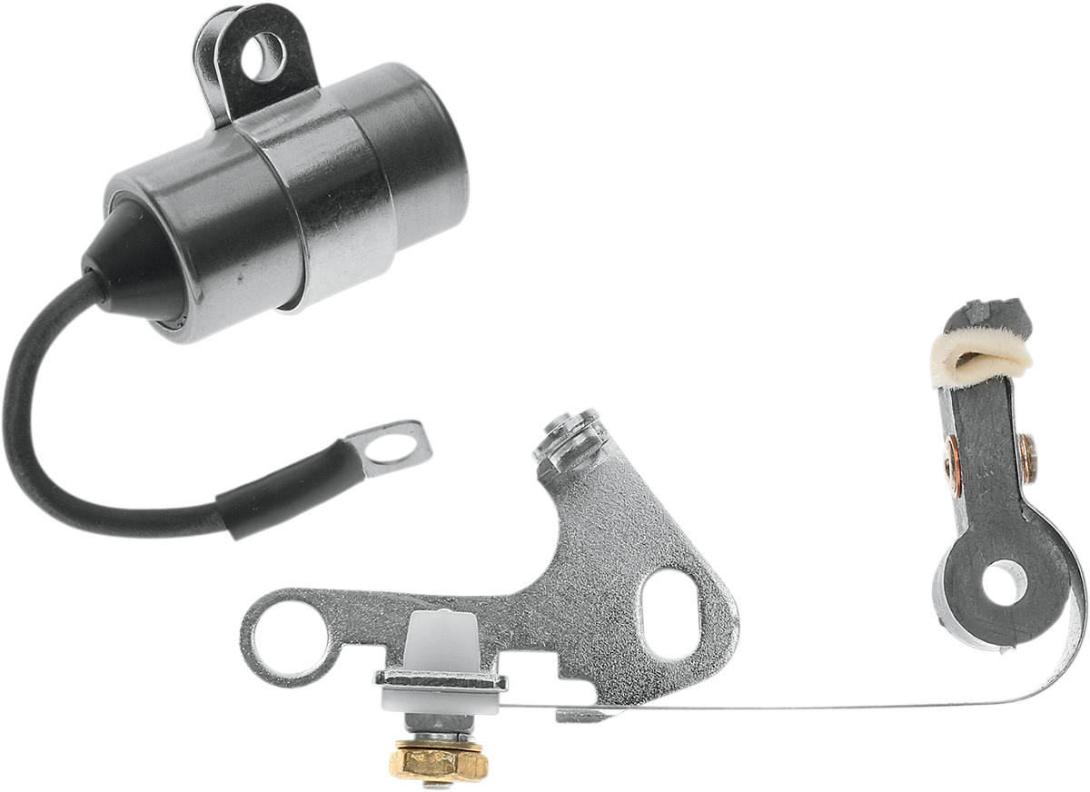 Tune-Up Kit