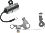Tune-Up Kit