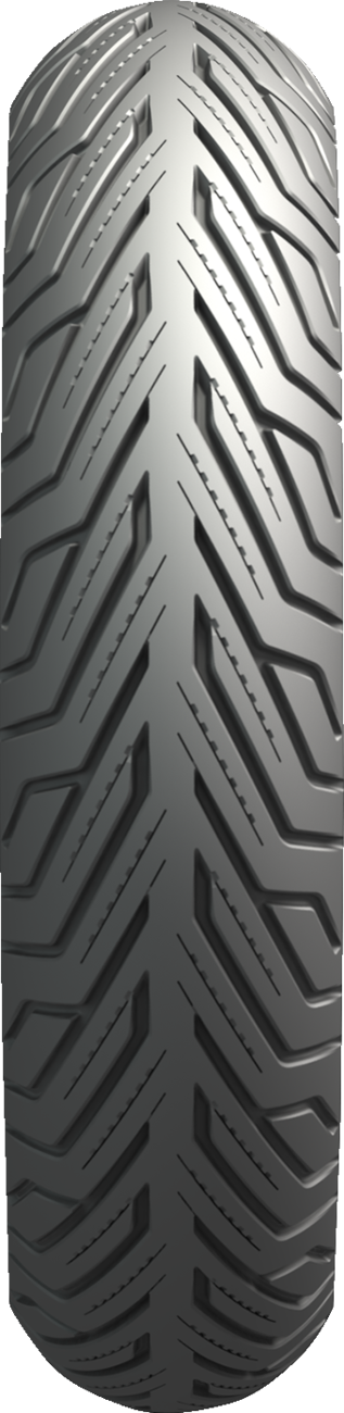 City Grip 2 Tire