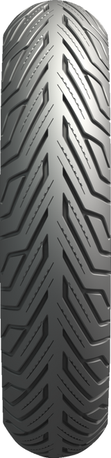 City Grip 2 Tire