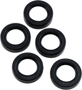 Swingarm Oil Seals