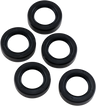 Swingarm Oil Seals