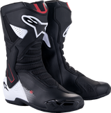 SMX-6 V3 Boots