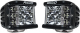 D-SS® Pro Series Light — Flood Light