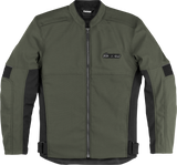 Slabtown™ Jacket