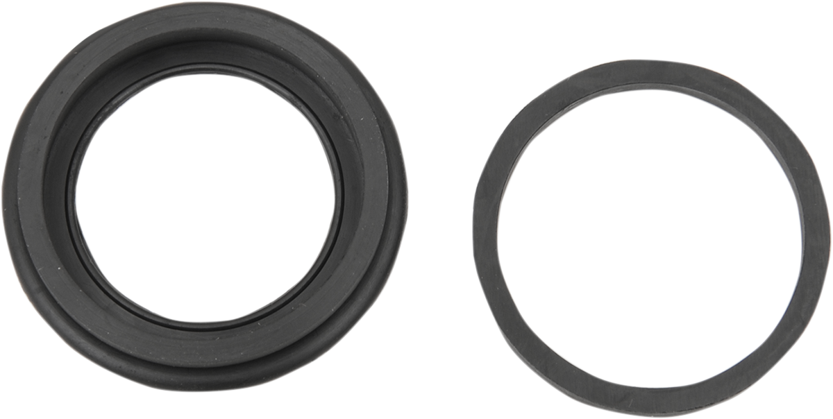 Brake Caliper Seal Kit