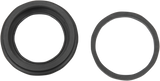 Brake Caliper Seal Kit