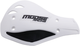 Contour Deflector Handguards