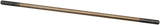 Clutch Pushrod
