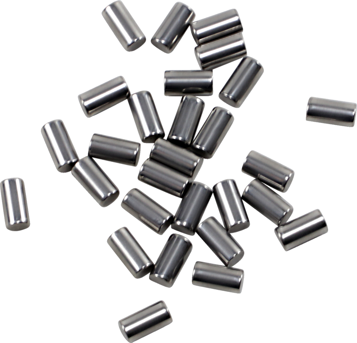 Bearing Roller Set