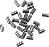 Bearing Roller Set