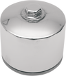 Magnetic Ring Oil Filter