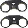 Tappet Cuffs