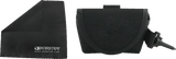 Crossfire Foldable Goggles