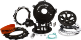 RadiusCX Clutch Kit