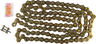 520 MXZ5 Chain