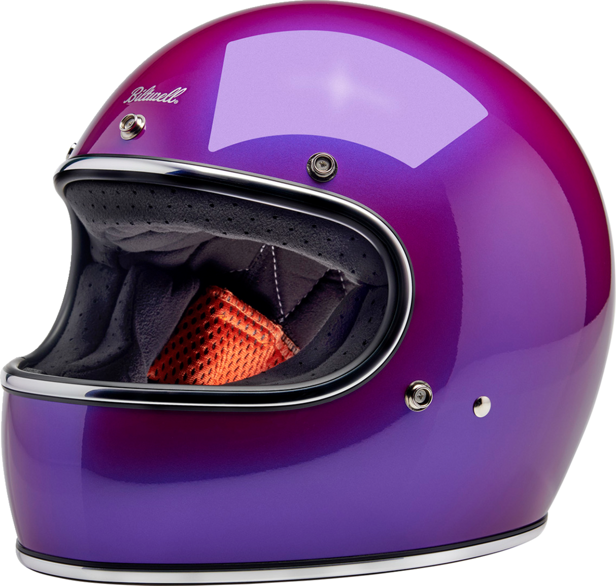 Gringo Helmet