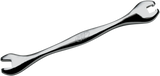 Ergo Spoke Wrench