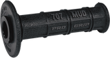 707 Grips