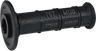 707 Grips