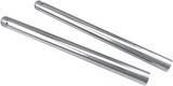 Fork Tubes
