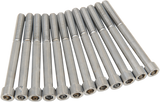 M-Eight Bolt Kit