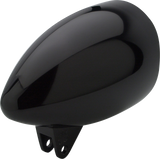 Headlight Housing