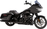 Sport Flare® Windshield