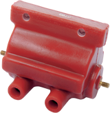 Supervolt 12 V Ignition Coil