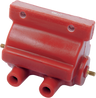 Supervolt 12 V Ignition Coil