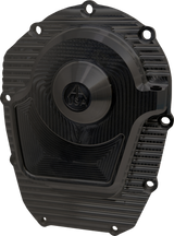 Comp Cam Cover