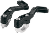 Primal Stealth Handshield Replacement Bracket Set