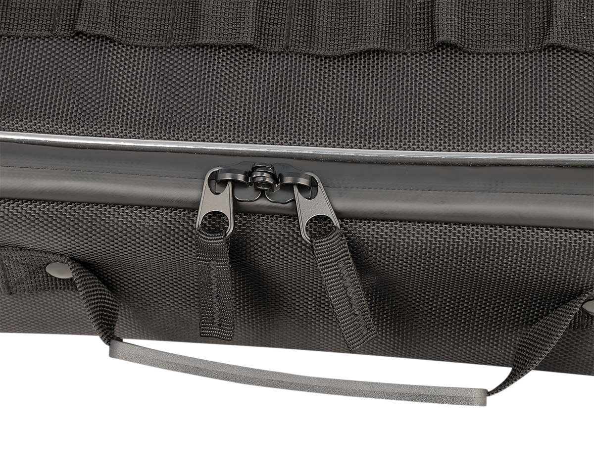 Trails End Tool Pack Bag
