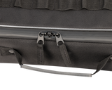 Trails End Tool Pack Bag