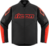 Hooligan™ Jacket