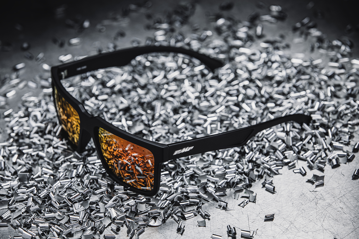 The Don Sunglasses