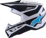 SM3 Heat Helmet