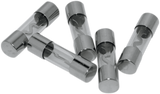 Replacement Fuses