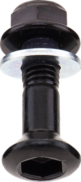 Hub-Savers Double Locked Sprocket Fastening Kit