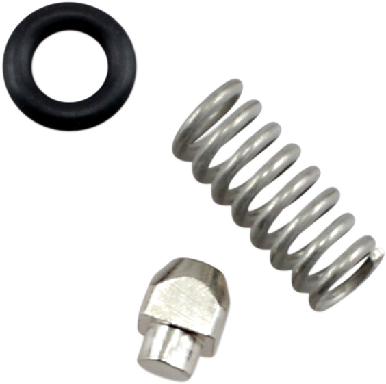 Fuel Line Rebuild Kit