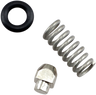 Fuel Line Rebuild Kit