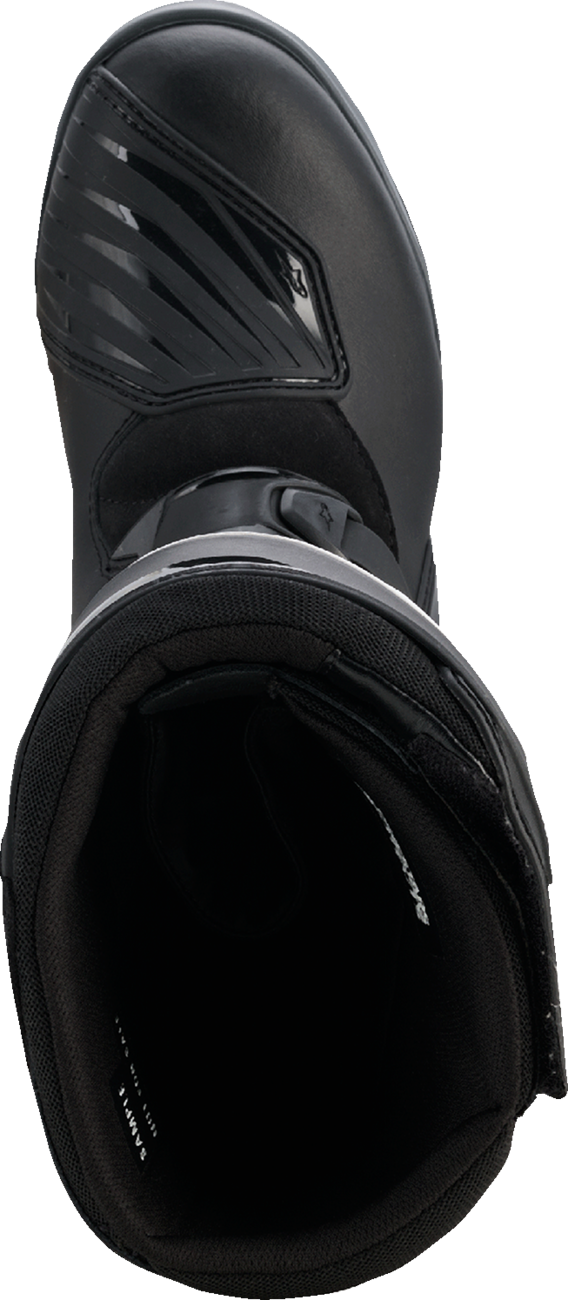 Corozal Adventure Drystar® Boots