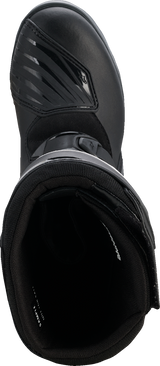 Corozal Adventure Drystar® Boots