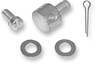Linkert/Bendix Carburetor Throttle Lever Wire Block Kit