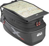Tanklock Tank Bag