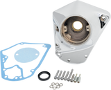 Cam Cover